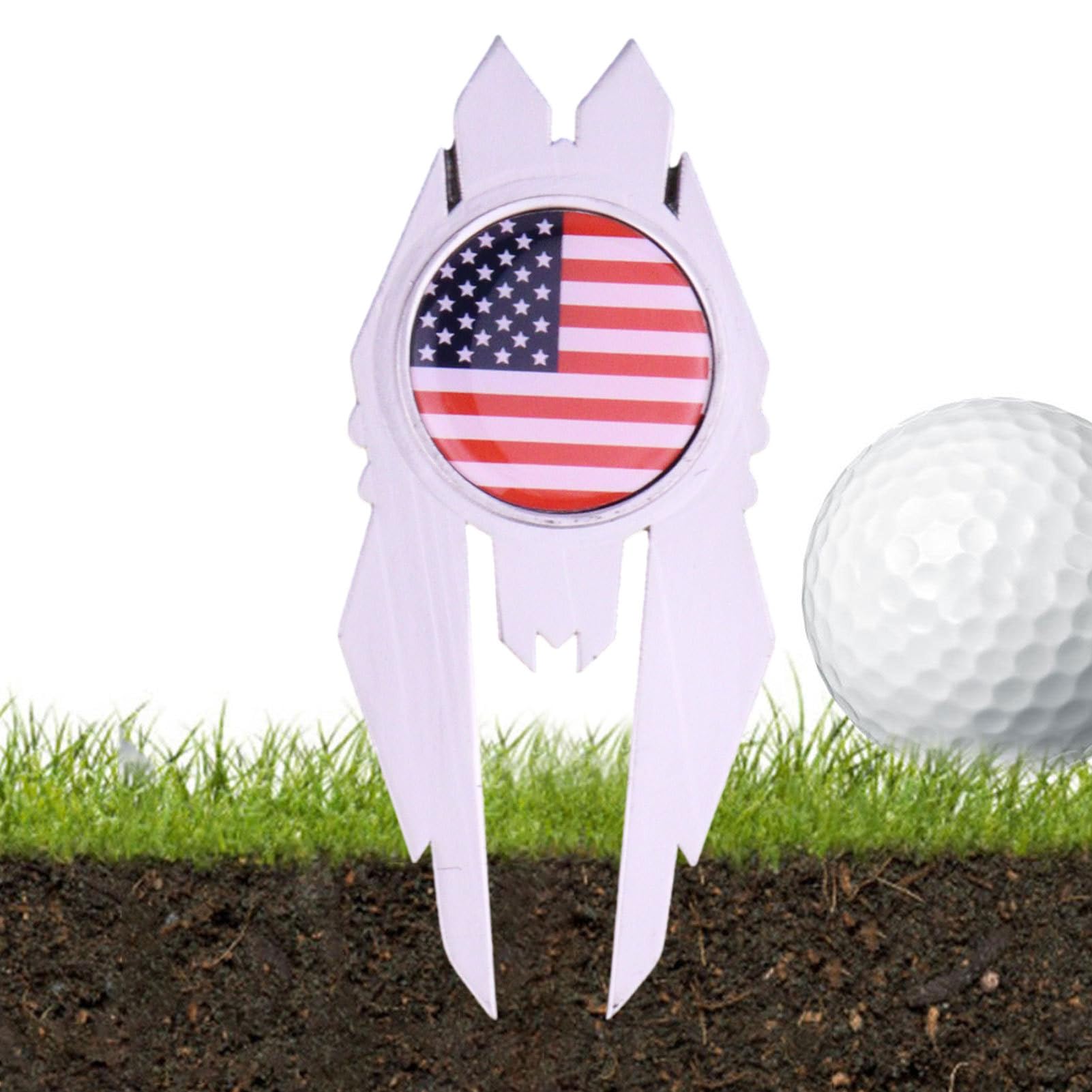 Sigma Sonnenblende Fotokoch Sigma LH676-01 Gegenlichtblende