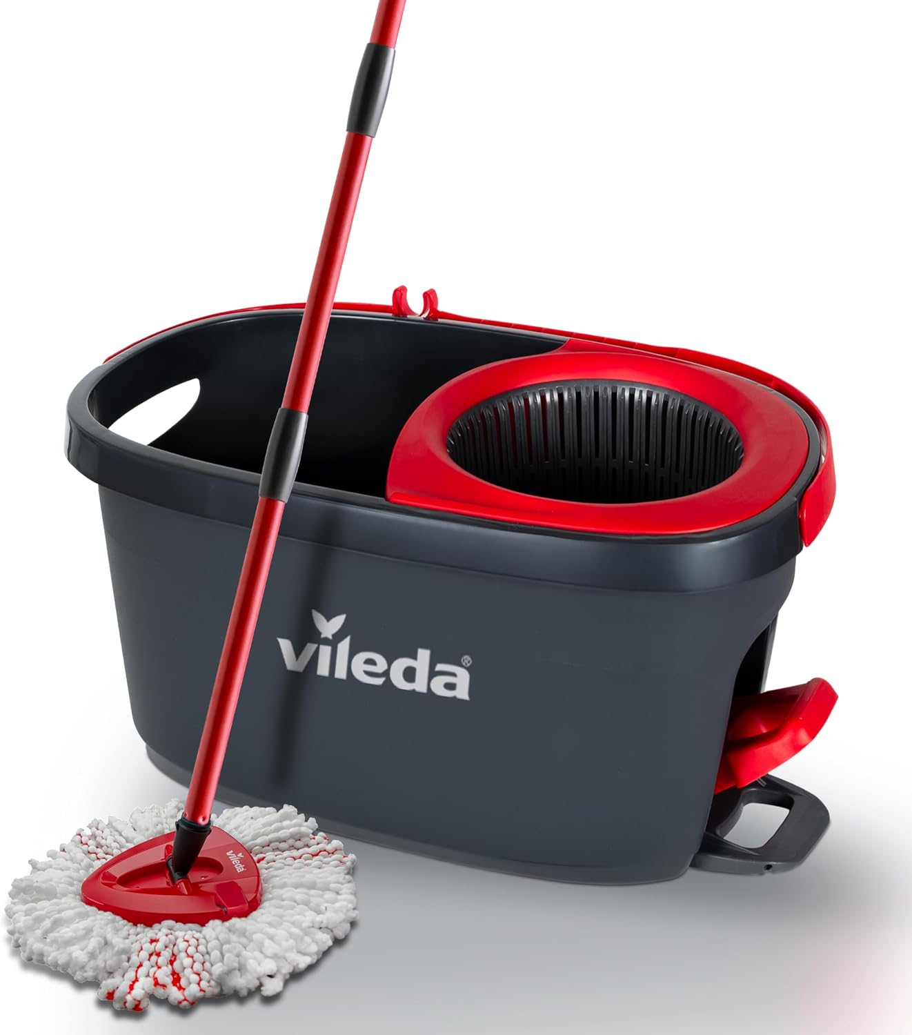 Vue 10