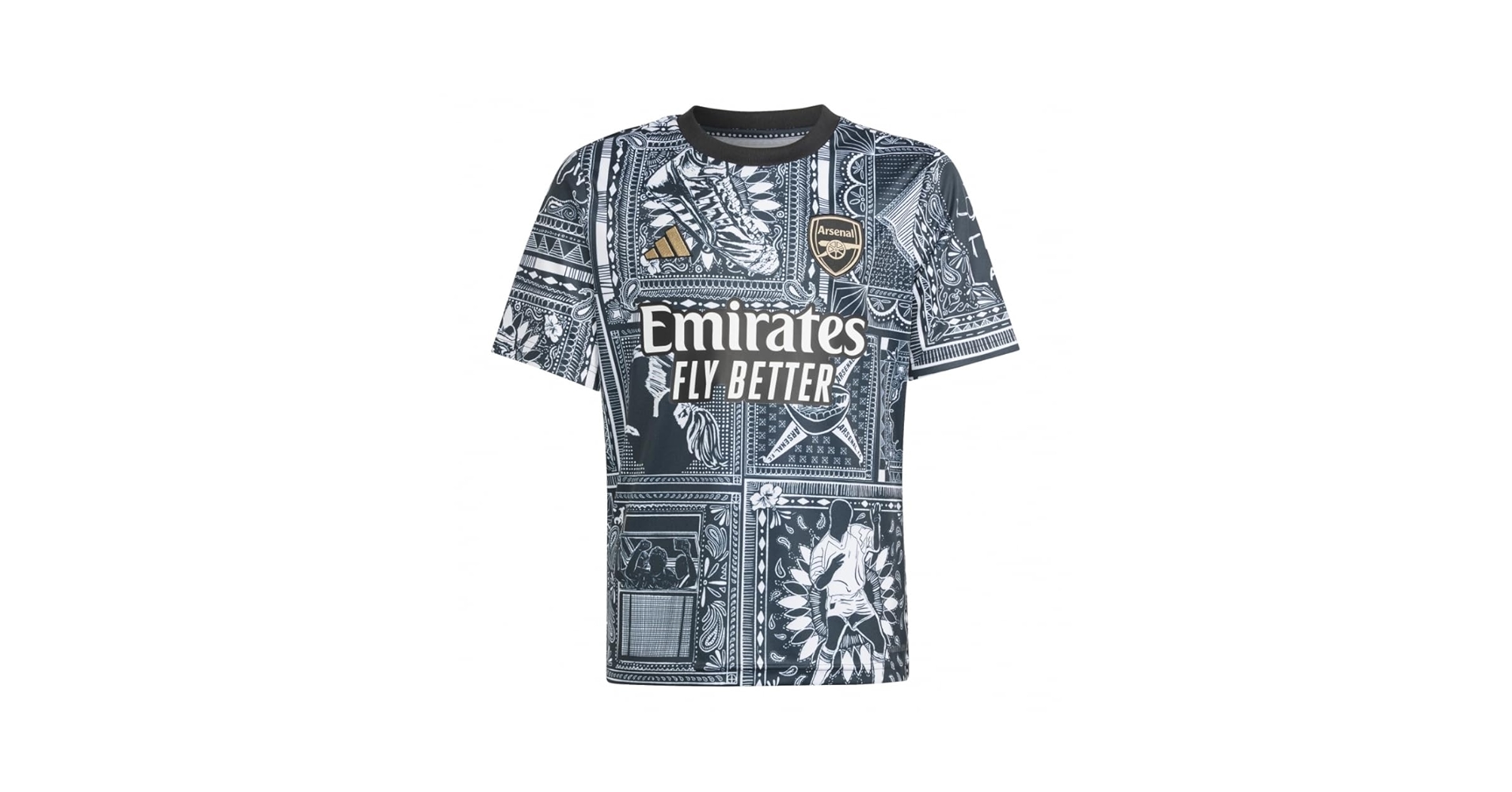 Amazon.co.jp: [アディダス] サッカー/フットサル ライセンス