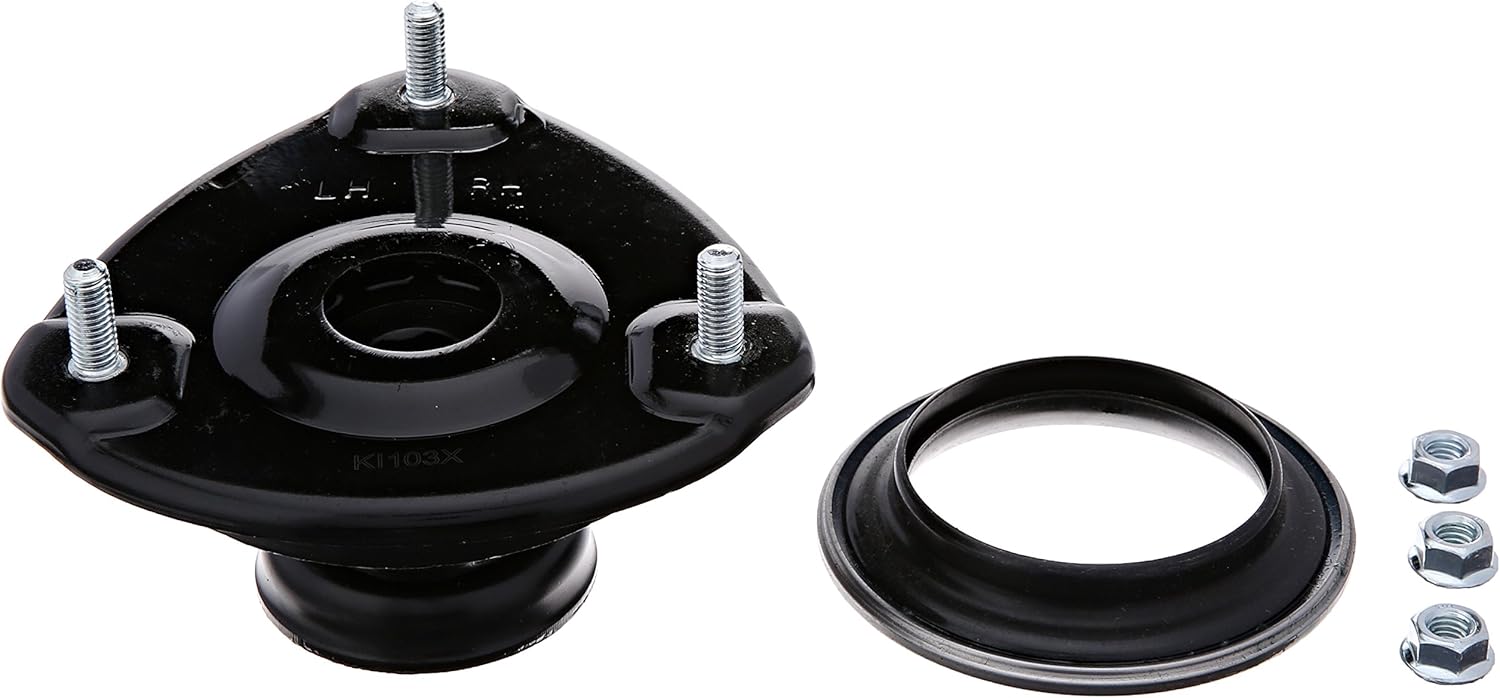 KYB SM5670 - Strut Mount