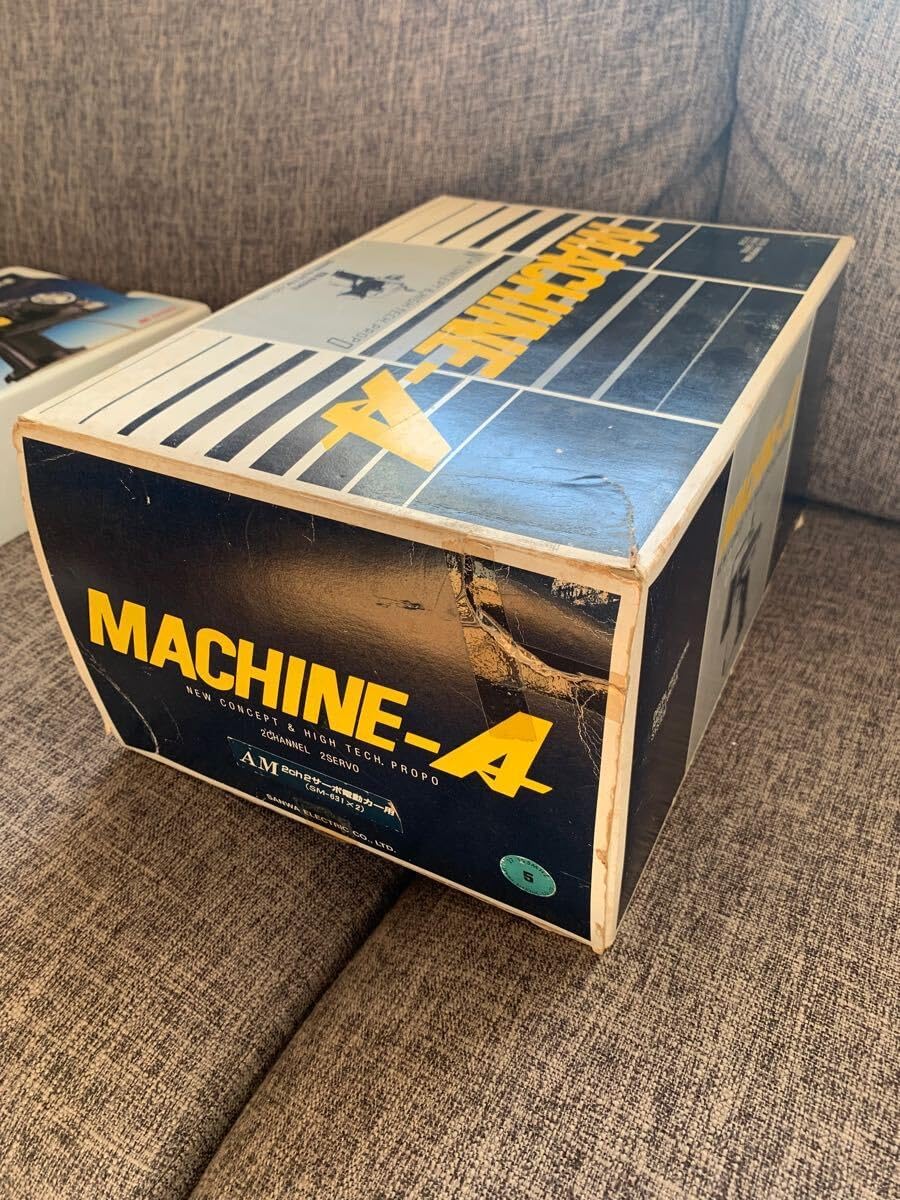 返送 液晶修理作業 JR 高級プロポ PCM10S 液晶修理 バックアップ電池