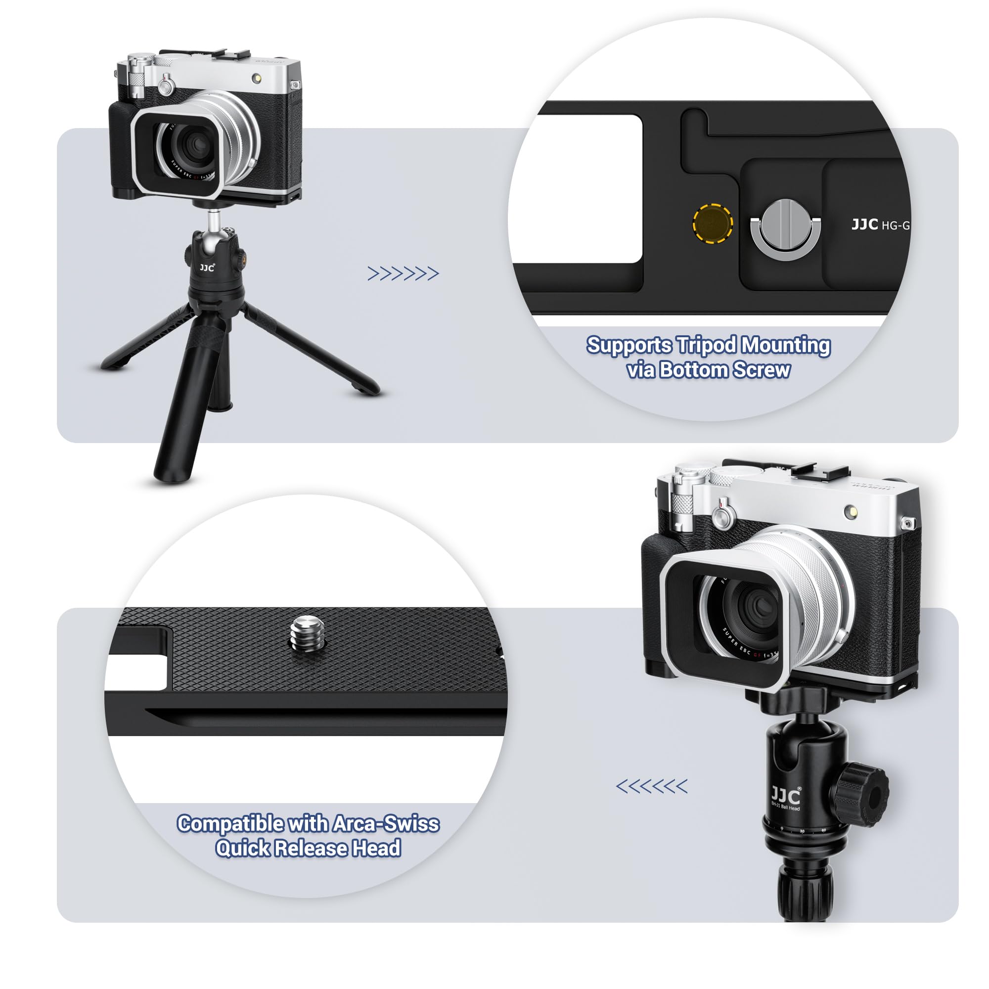 富士フイルム FUJIFILM gfx100rf用 ハンドグリップ Amazon | GFX 100RF ハンドグリップ ハンドグリップ 富士フイルム Fuji