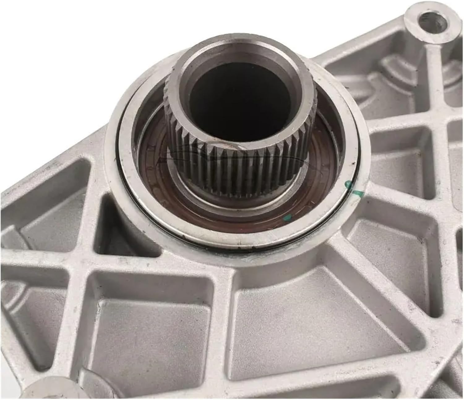 Compatible Car Engine Transfer Case Assembly Fit Compatible with Hyundai Santa Kia Sorento 2.4L Sportage .0L 47300-3B600 47300-3B630 Accessories
