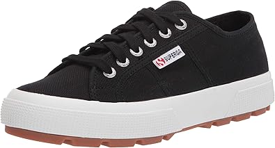 superga 2905
