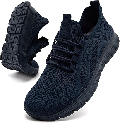 Running Shoes for Men Sneakers Tennis Walking Gym Sports Casual Shoe