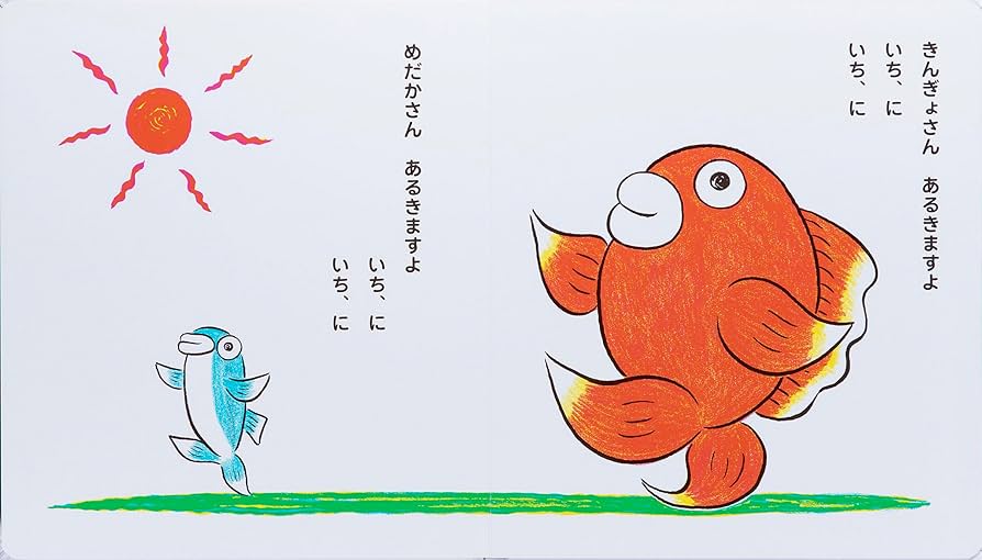 ぴよ子です(*´艸`)他の方は購入不可‼ ひよこの形のお菓子「紅白ひよ子10個入」～公式ひよ子オンライン