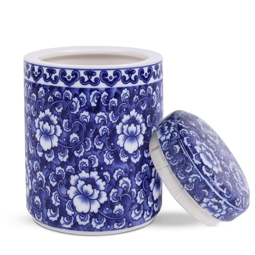 中国 工芸品 Chinese trad i t iona l a rts 中国 工芸品