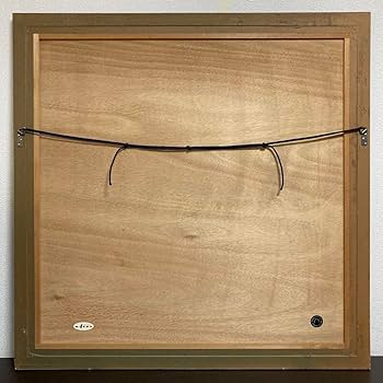 Amazon.co.jp: クリスチャン ラッセン フォールズ オブ ハナ