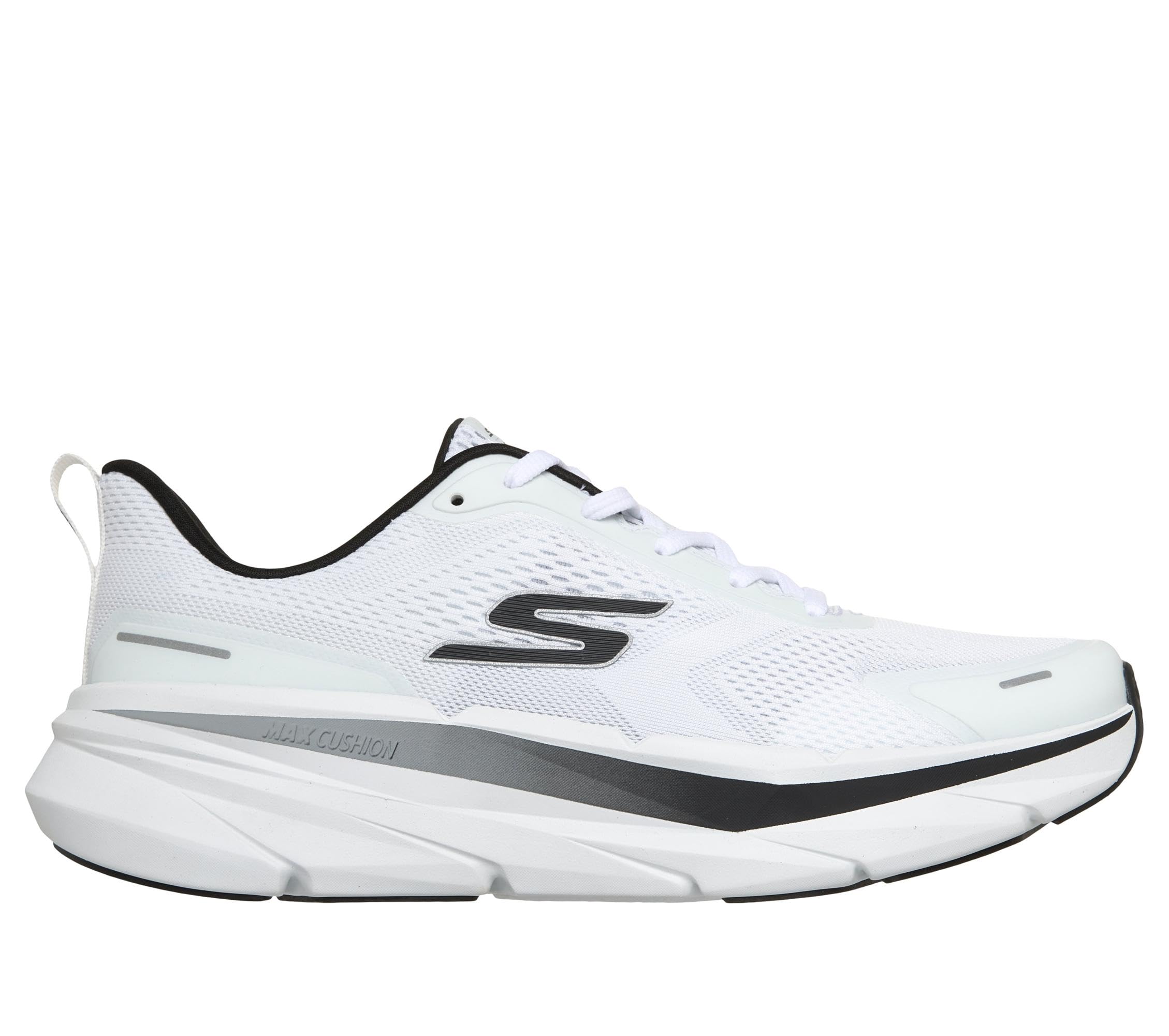 Skechers MAX Cushioning Premier 3 ZapatillasHombre