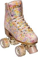 Vista 1 de Impala Rollerskates - Patines para mujer (niñas grandes/adultas)