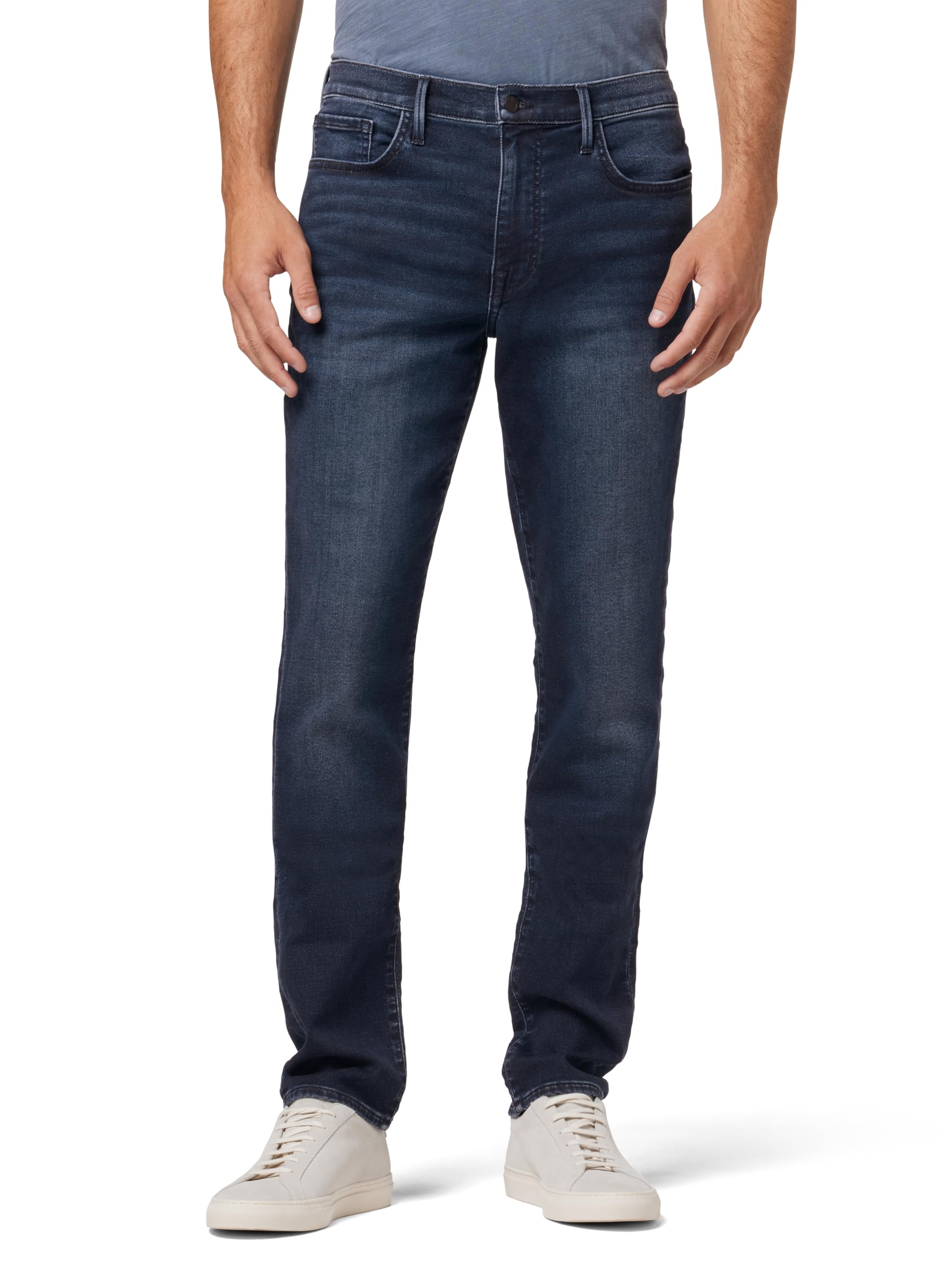 JOE'S JEANS The Airsoft Asher in Sage