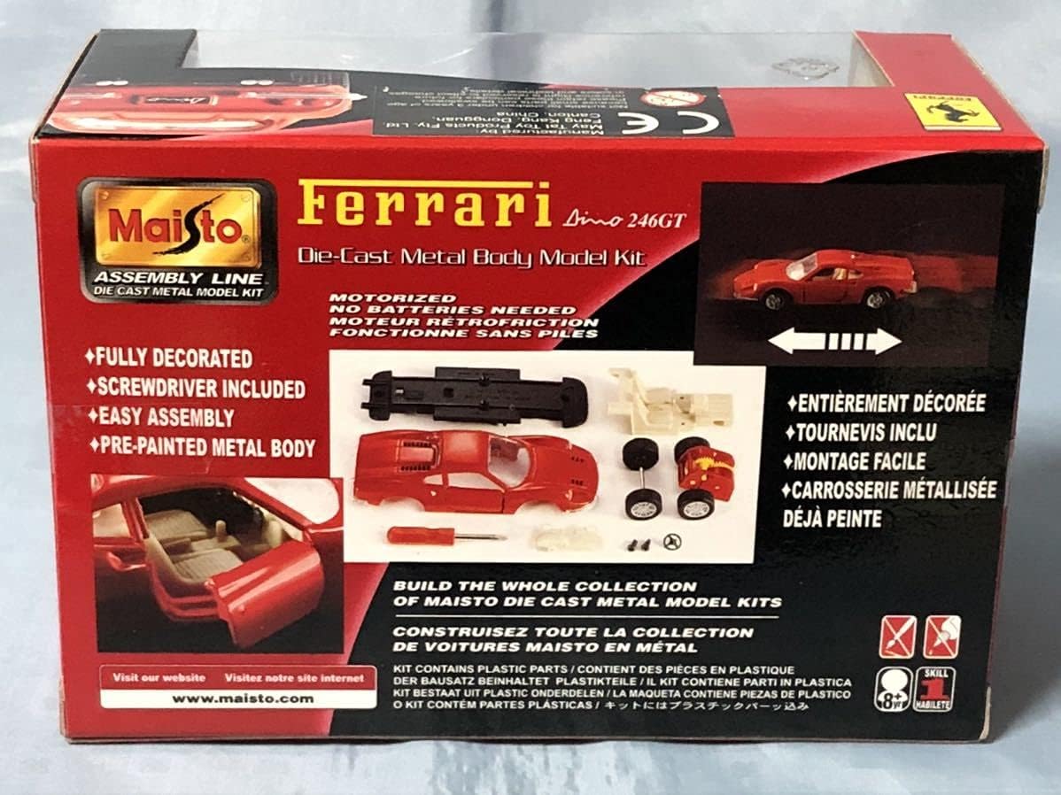 国産名車 コレクション 1/43 セット 手軽で本格的な1/43ミニカー『国産名車プレミアムコレクション』の魅力