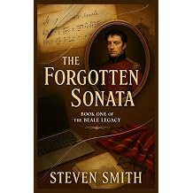 The Forgotten Sonata