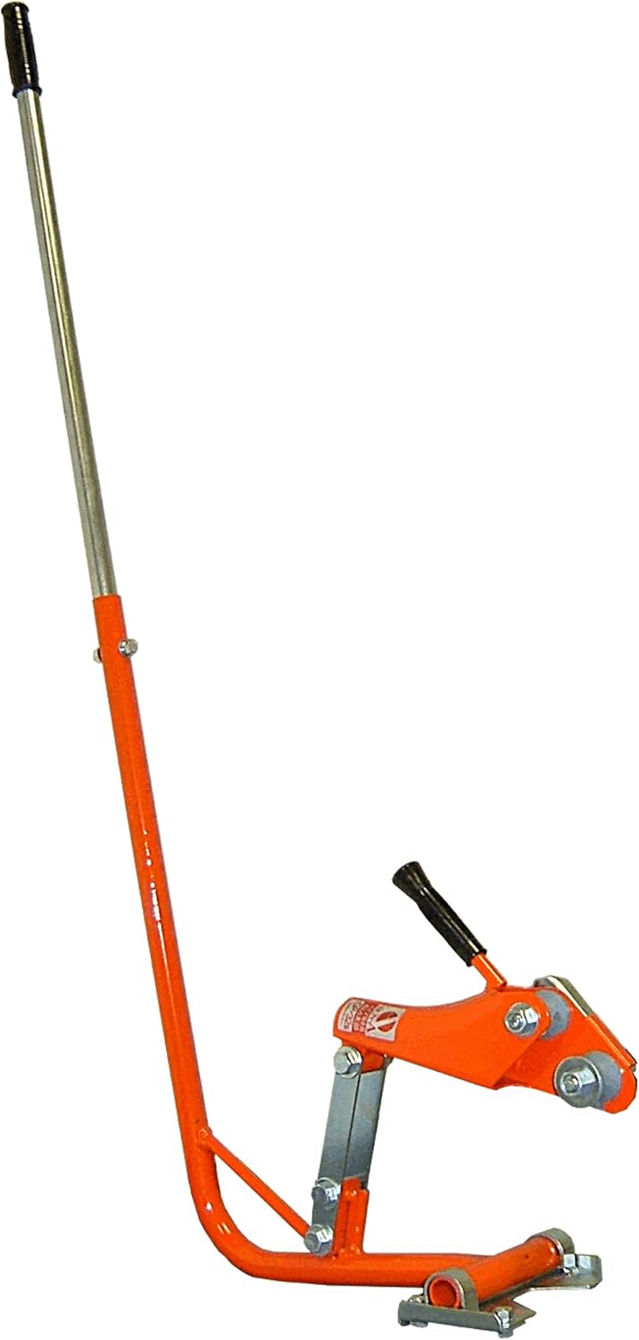 Sanei GP-32S Pipe Extractor