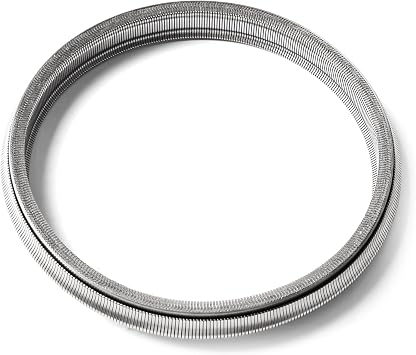 901047 Automatic Transmission Chain Belt 901066 JF011E RE0F10A CVT Fits for 2007-2014 Altima Rogue Sentra Maxima