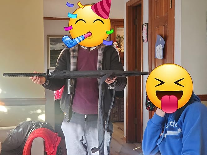 ubuy Sweden