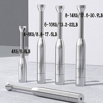 Lifefitness 22kg ダンベル 1個 Lifefitness 22kgダンベル 1個 Lifefitness 22kgダンベル 1個