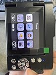 Review Image by Ss