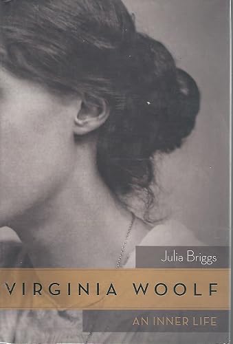 Virginia Woolf: An Inner Life