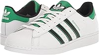 Vista 7 de adidas Men's Superstar Shoes