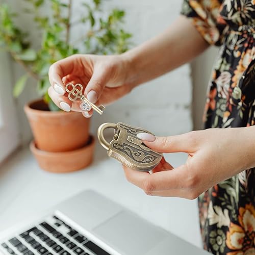 Miniatura 9 de MHY Rompecabezas de 3 piezas, rompecabezas de metal fundido, caja educativa IQ para adolescentes, rompecabezas 3D altamente difíciles para adultos