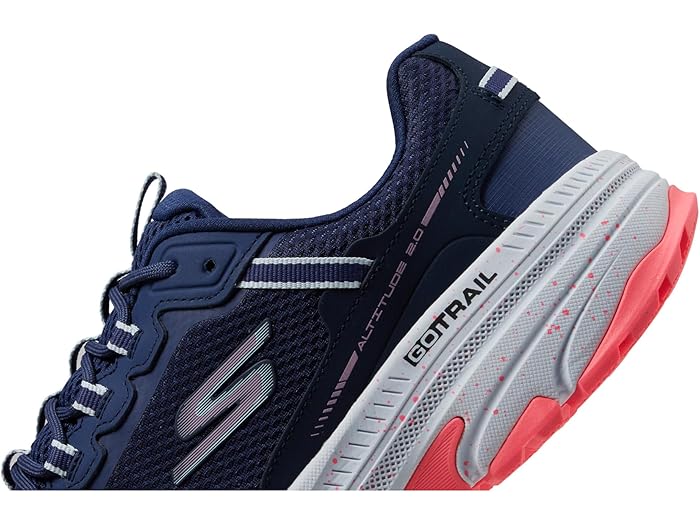 SKECHERS Go Run Trail Altitude 2.0