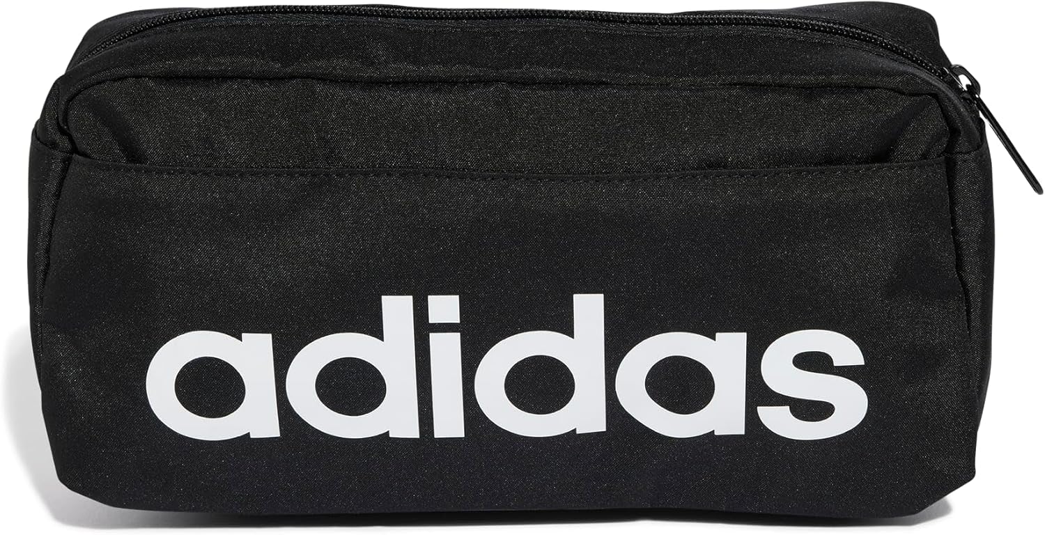 Riñonera Adidas Linear Bumbag