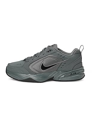 Nike Men's Air Monarch IV Training/Workout Shoes