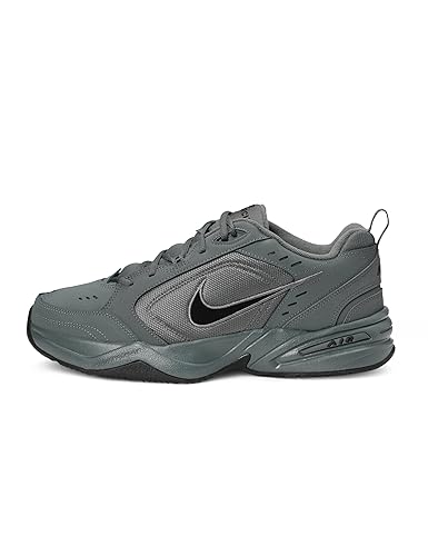 Nike Men's Air Monarch IV Training/Workout Shoes