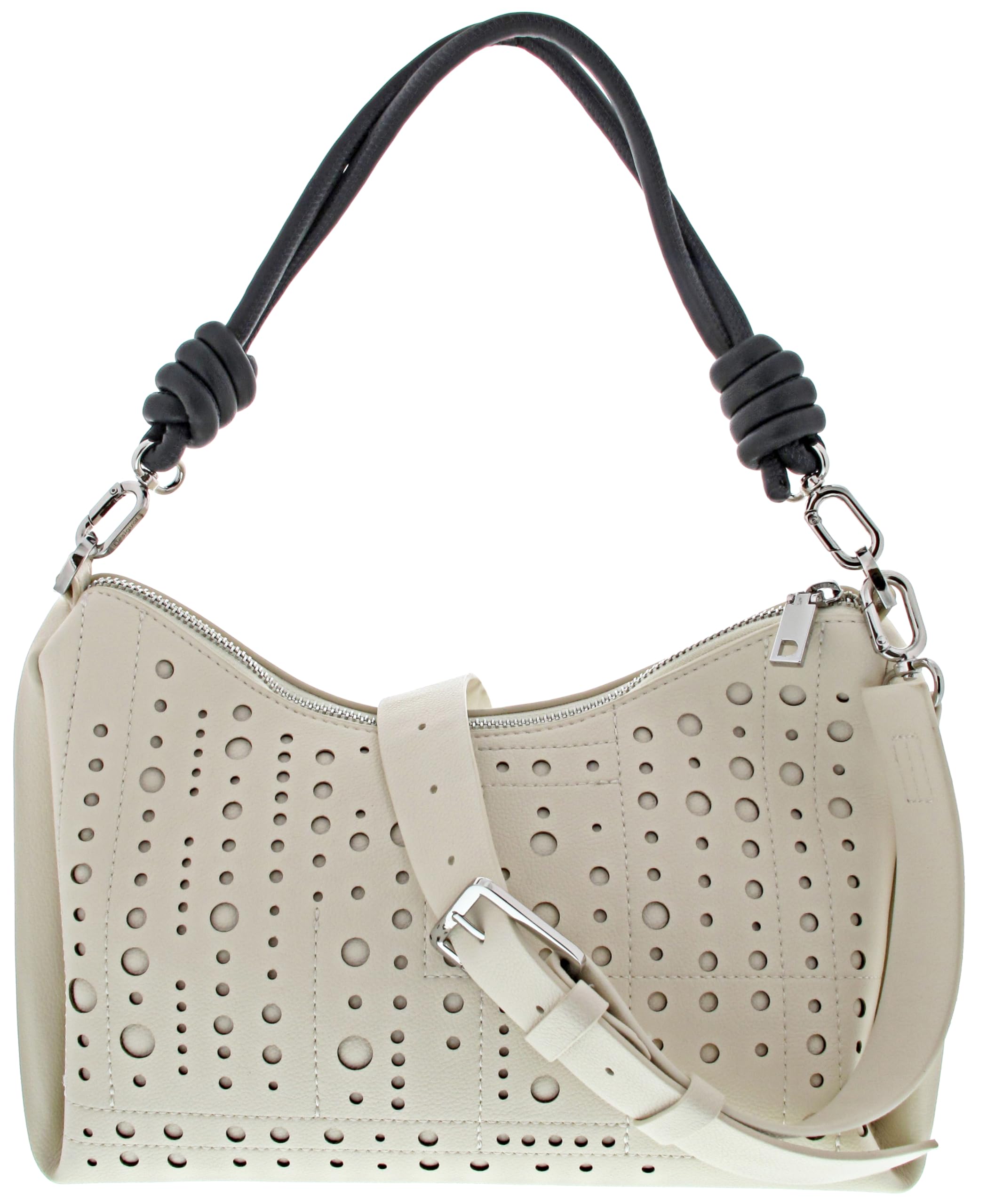 Desigual - Accessori Borsa A Mano Pu, ACCESSORI BORSA A MANO PU Donna