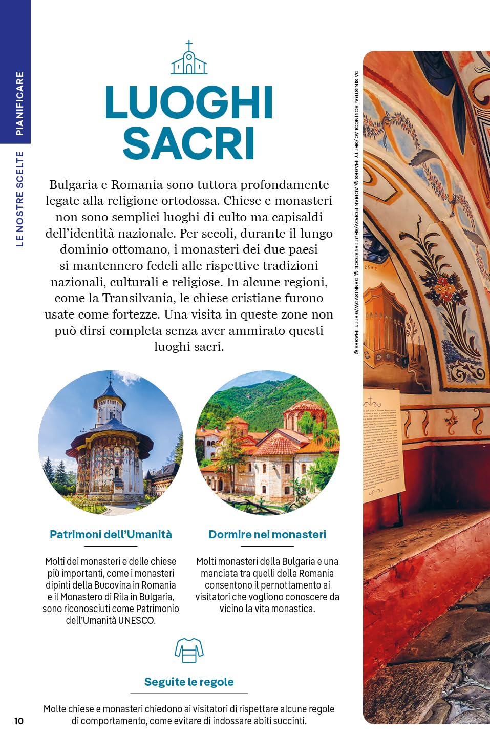 Romania e Bulgaria
