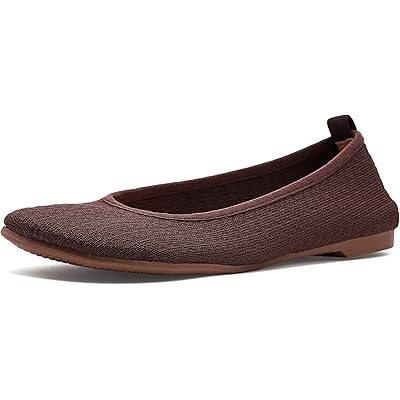 Journee Collection Aria