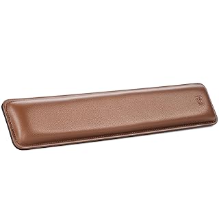 GLENCREAG Keyboard Wrist Rest