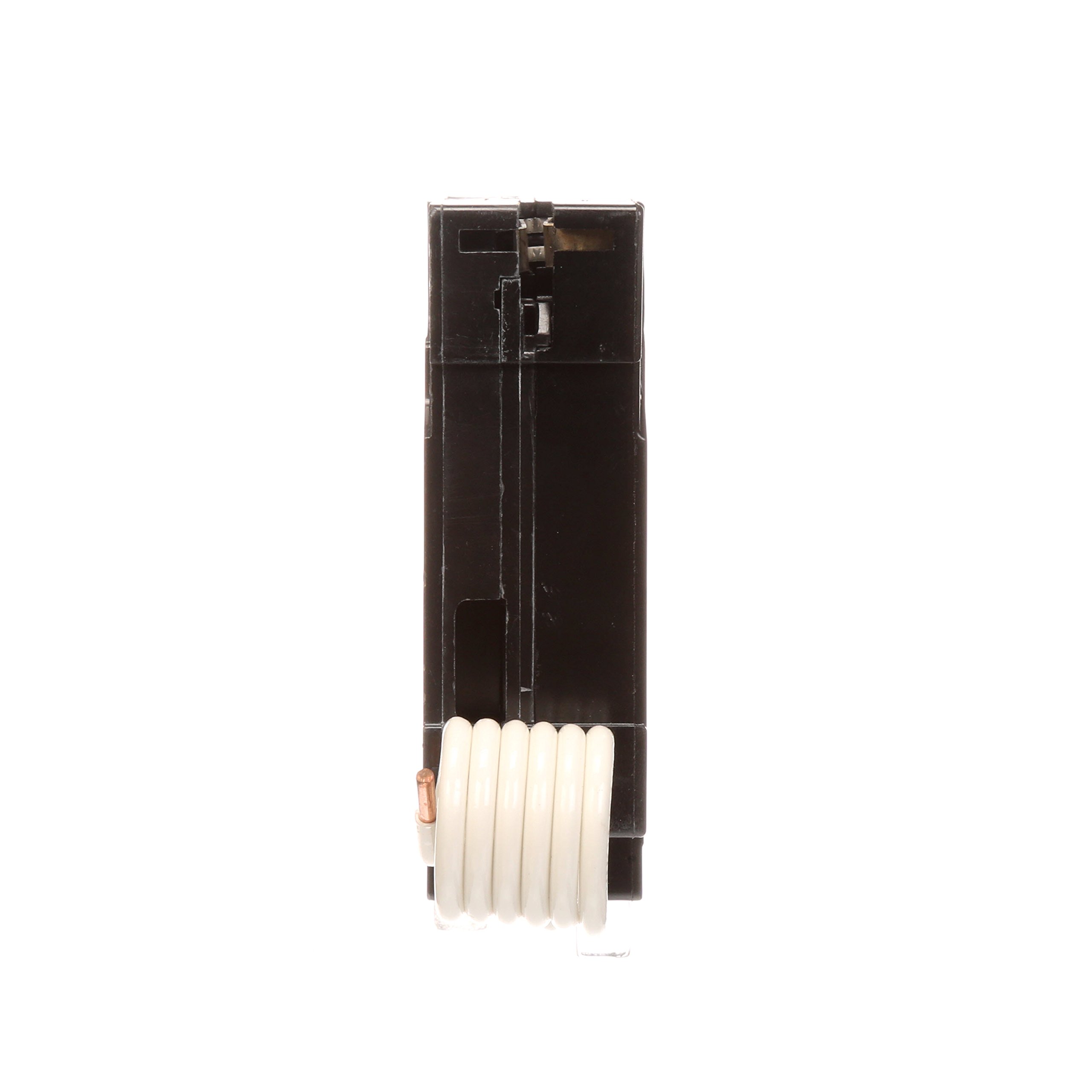 Amazon.co.jp: Siemens 1極120-volt漏電遮断器 QF115 1 : DIY・工具