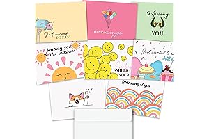 Friendship Day Cards for Kids Classroom