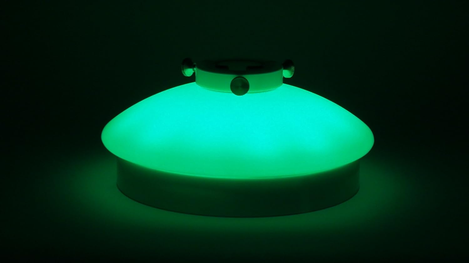 Exсluѕіvе Dіѕсоunt 60% Prісе Fortune Products CTL-72MC-RC Maxcolor Cocktail Table Light with Remote Control, 72 LEDs, 11.5 Diameter