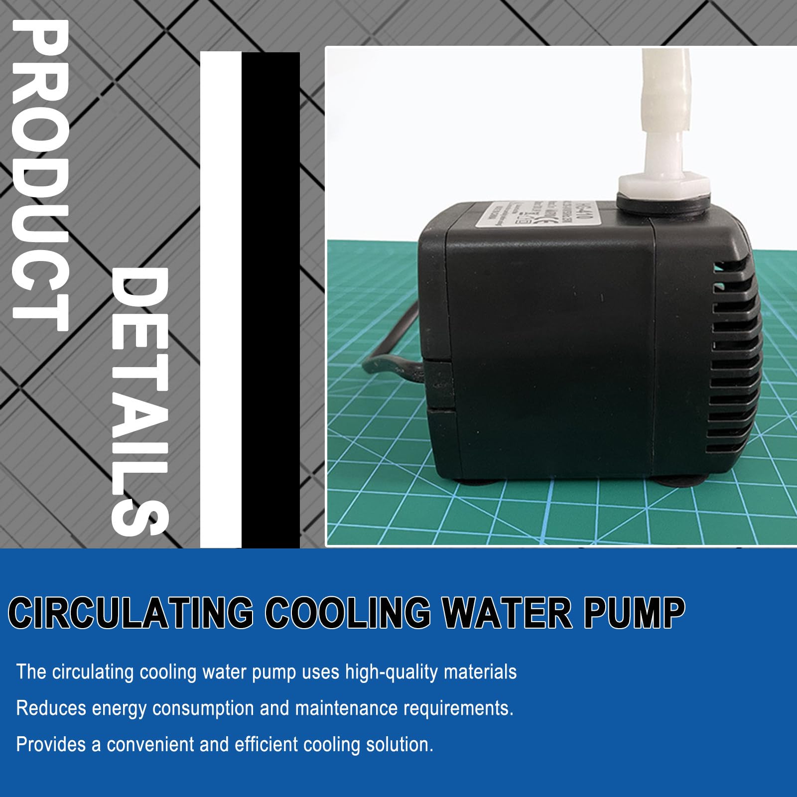 Doblador plástico del PVC de acrílico, Máquina Dobladora De Acrílico con Calefacción, con Marco De Metal Y De Posicionamiento En Ángulo para Hacer Carteles, Placas emisoras,600mm