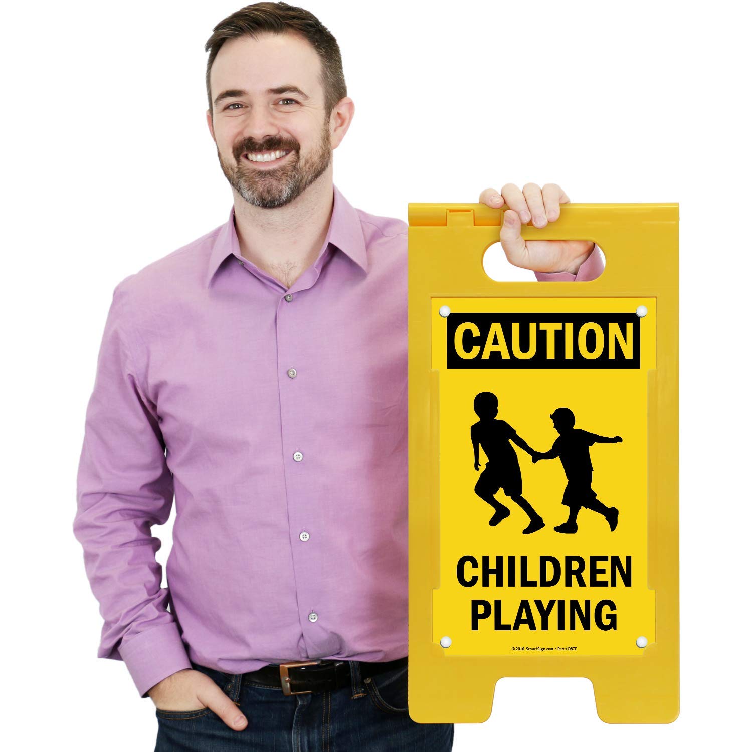 Amazon.com: SmartSign 