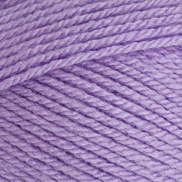 Stylecraft 9041432 Special DK Wisteria 1432 Yarn - 100g