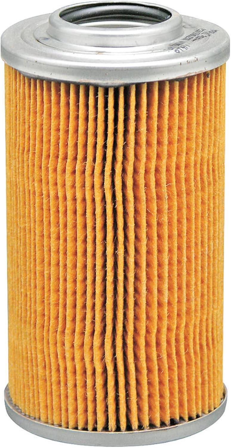 Hydraulic Filter, Element, PT290