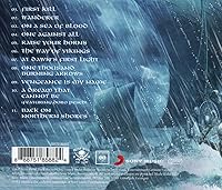 Vista 2 de Jomsviking