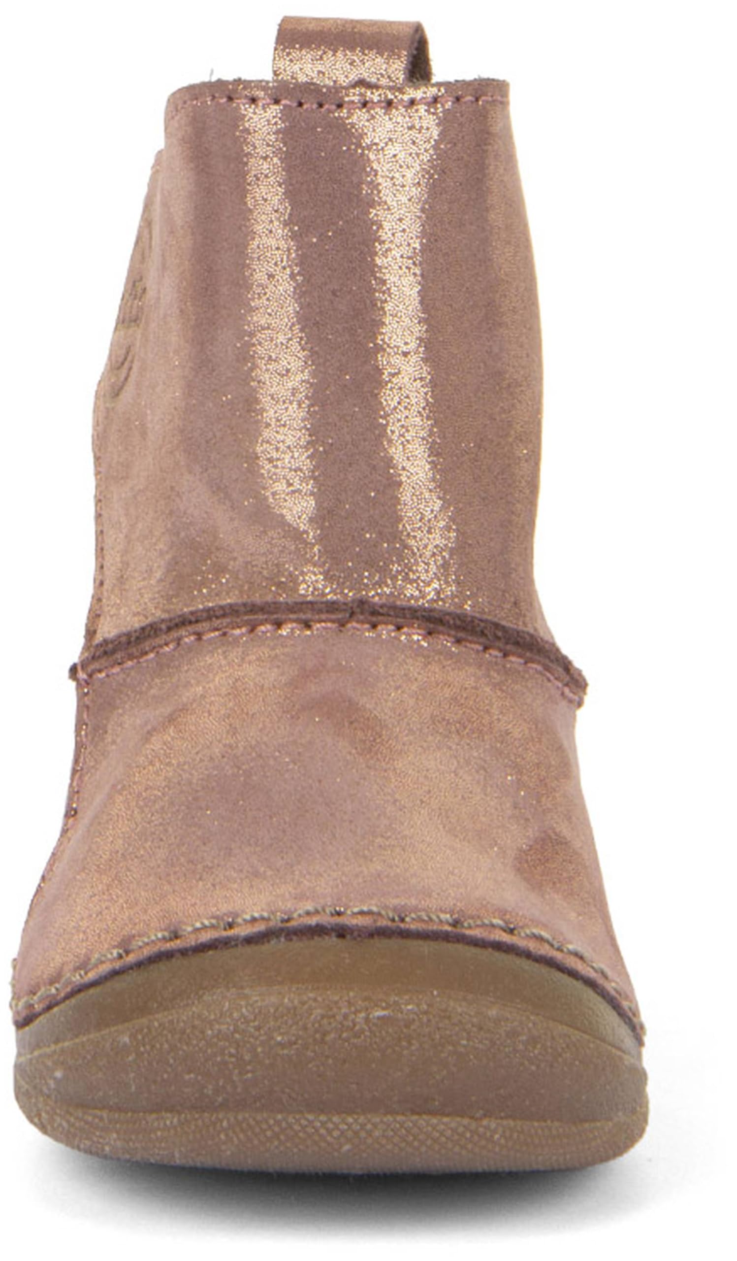 Froddo Paix Up Winter Boots