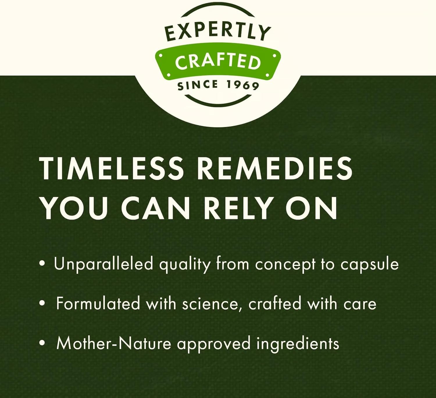 Swanson Eleuthero Root 425 Milligrams 120 Capsules - Image 5