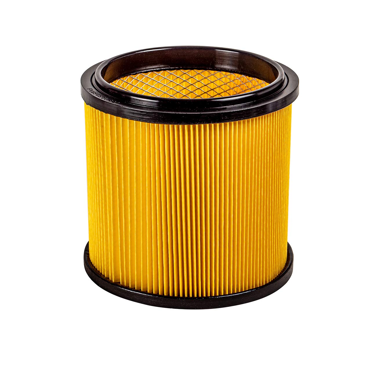 Cartucho De Filtro Para Aspiradora Accesorios Para Vacmaster Para