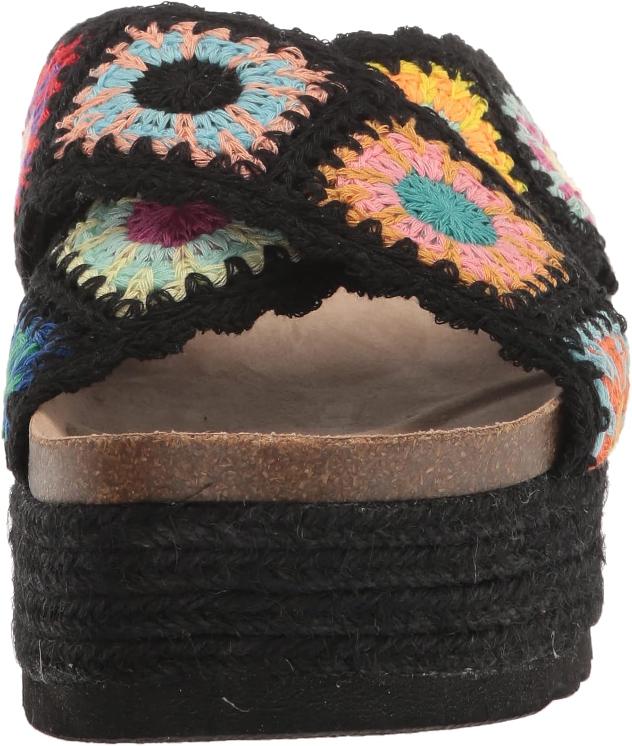 Dirty Laundry Womens Plays - Image 2