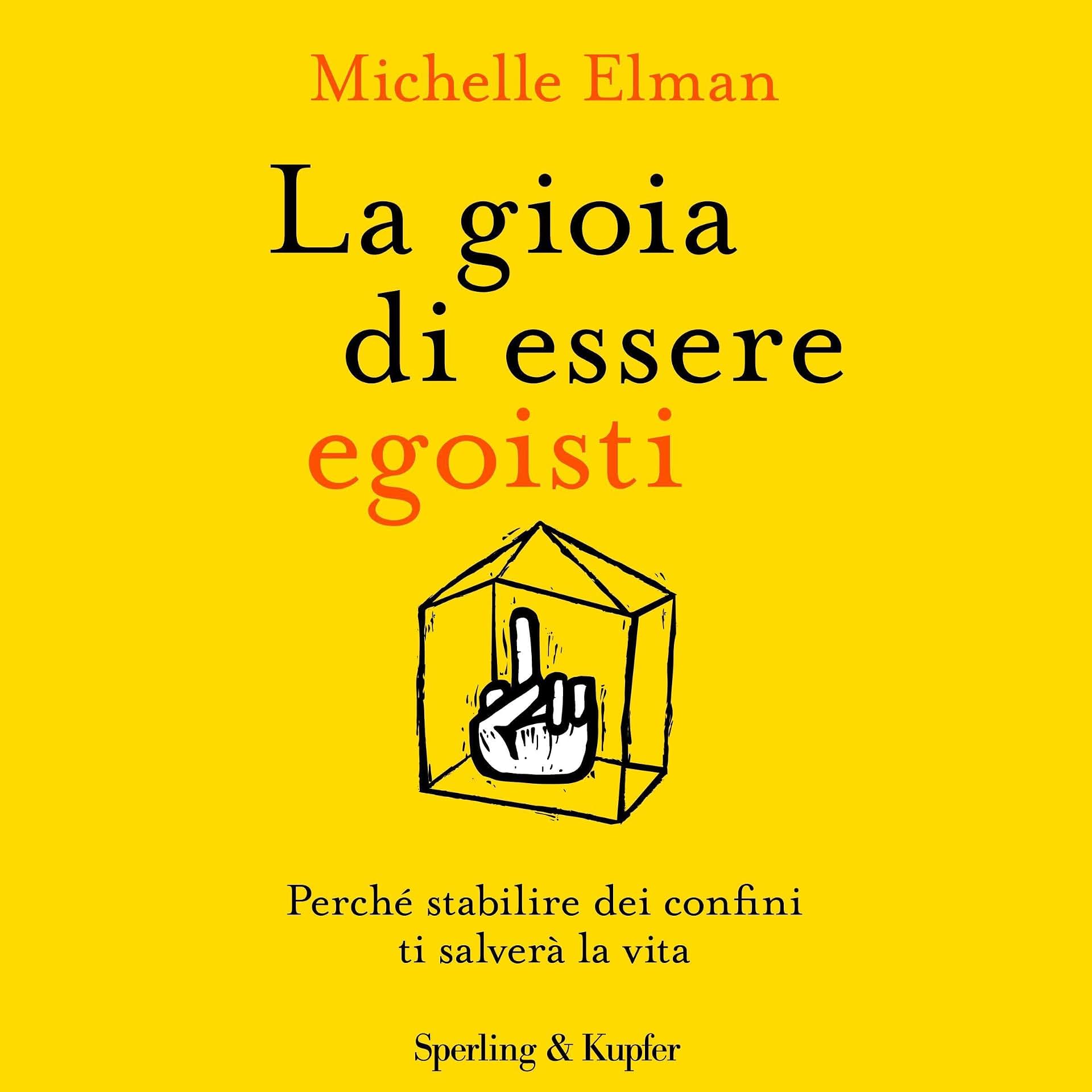 cover-image