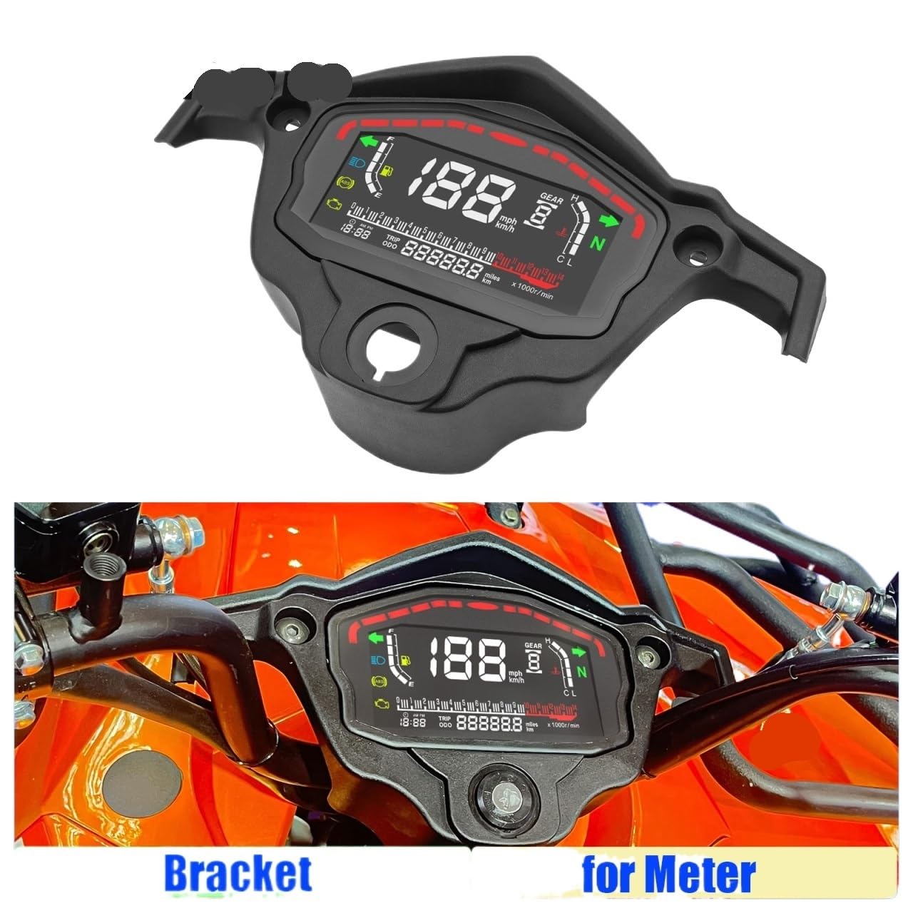 The Soloist 20AW ラペルパーツ つけ襟 ベージュ 最終値下 The Soloist