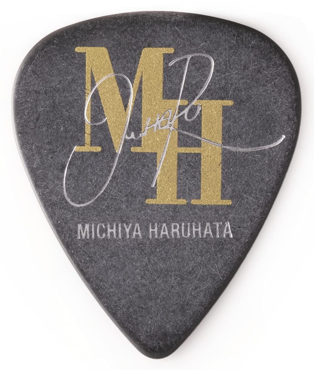 Amazon | Fender フェンダー ピック Artist Signature Pick