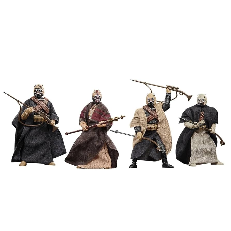 STARWARS 3.75インチ トレーディングアクションフィギュア15個セット STARWARS 3.75インチ トレーディングアクションフィギュア15個