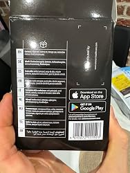 ubuy Kenya